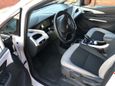  Chevrolet Bolt 2017 , 1760000 , 