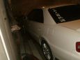  Toyota Chaser 1998 , 250000 ,  