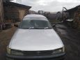  Toyota Corolla 2000 , 165000 , 