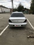  Kia Spectra 2009 , 280000 , 