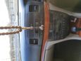  Toyota Mark II 2001 , 410000 , 