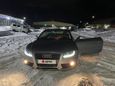  Audi A5 2011 , 875000 , -