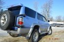 SUV   Toyota Hilux Surf 1997 , 550000 ,  