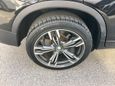 SUV   BMW X3 2012 , 1760000 , 