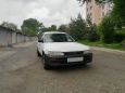  Toyota Corolla 2000 , 185000 , 