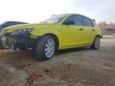  Mazda Mazda3 2004 , 250000 , 