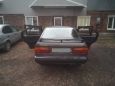  Nissan Primera 1992 , 50000 , 