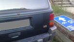 SUV   Jeep Grand Cherokee 1994 , 200000 , 