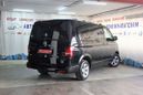    Volkswagen Caravelle 2014 , 1280000 , 