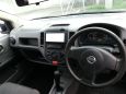  Nissan AD 2009 , 317000 , 