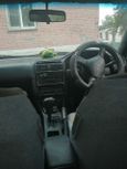  Toyota Caldina 1996 , 150000 , 