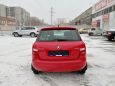  Skoda Fabia 2013 , 272000 , 