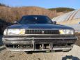  Toyota Cresta 1989 , 40000 , -