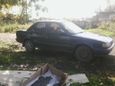  Nissan Sunny 1990 , 45000 , 