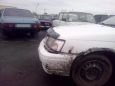  Nissan Bluebird 2001 , 55000 , 