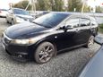    Honda Stream 2006 , 600000 , 