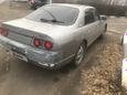  Nissan Skyline 1997 , 285000 , 