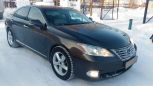  Lexus ES350 2011 , 1000000 , 