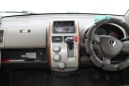    Honda Mobilio 2002 , 195000 ,  