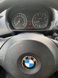  BMW 1-Series 2010 , 710000 , 