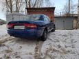  Mitsubishi Galant 1996 , 80000 , 