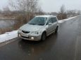    Mazda Premacy 2000 , 185000 , 