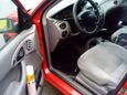 Ford Focus 2001 , 210000 ,  