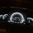  Mercedes-Benz S-Class 2010 , 1320000 , 