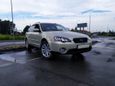  Subaru Outback 2004 , 550000 , 