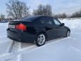  BMW 3-Series 2008 , 739000 , 