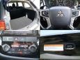 SUV   Mitsubishi Outlander 2017 , 1280000 , 