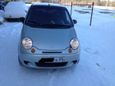  Daewoo Matiz 2009 , 150000 , 