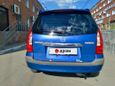    Mazda Premacy 1999 , 285000 , 