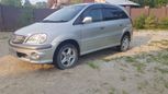    Toyota Nadia 2001 , 400000 , 