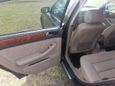  Audi A6 2001 , 375000 , 