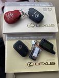  Lexus GS430 2005 , 950000 , 