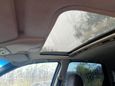  Opel Vectra 1996 , 70000 , 