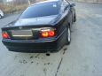  Toyota Chaser 1998 , 365000 , -