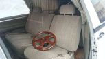    Toyota Estima Emina 1994 , 210000 , 