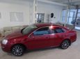  Volkswagen Jetta 2010 , 510000 , 