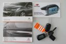  Citroen C4 2012 , 590000 , 