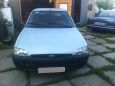  Ford Escort 1998 , 70000 , 