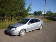 Chevrolet Lacetti 2007 , 260000 , 