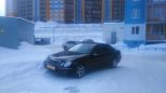  Mercedes-Benz E-Class 2002 , 455000 , 