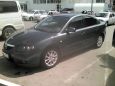  Mazda Mazda3 2008 , 420000 , 