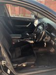  Honda Accord 2002 , 420000 , 