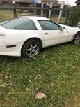  Chevrolet Corvette 1991 , 600000 ,  