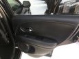 SUV   Honda Vezel 2014 , 980000 , 