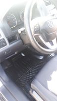 SUV   Honda CR-V 2007 , 750000 , 