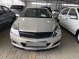  3  Opel Astra GTC 2008 , 249000 , --